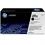 HP LaserJet Q5949X Black Print Cartridge with Smart Printing Technology